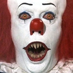 What the Original 'It' Cast Looks Like These Days