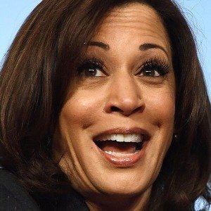 How Much Kamala Harris Is Actually Worth Today
