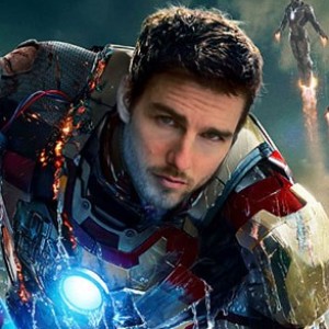 Actors Who Were Almost Cast as Superheroes