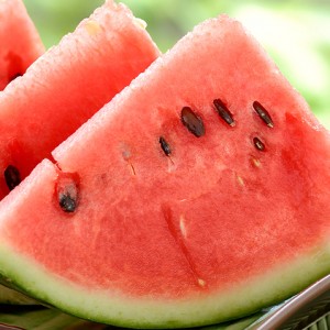 5 Delicious Recipes With Watermelon to Surprise Your Guests