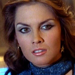 The Most Bizarre 'Star Wars' Ripoffs in Franchise History