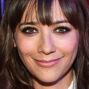 The Untold Truth of Rashida Jones