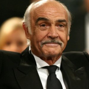 How Stars Reacted to the Sad Death of Sean Connery