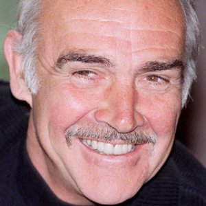 Sean Connery's Widow Describes His Heartbreaking Final Days - ZergNet