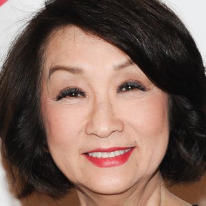 Here's What Really Happened to Connie Chung