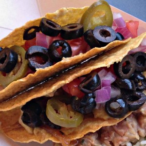 19 Ways to Spot A Fake Mexican Restaurant