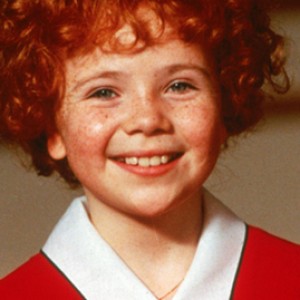 What The Cast Of 'Annie' Looks LIke Now