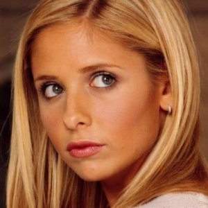 Where the 'Buffy' Cast Really Ended Up