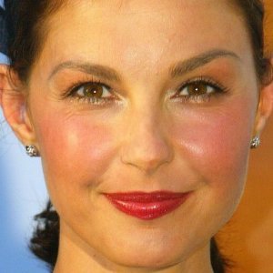 The Tragedy of Ashley Judd