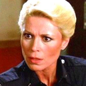 This 'Police Academy' Star is Still a Serious Bombshell Today - ZergNet