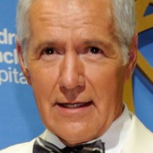 The Untold Truth Of Alex Trebek - ZergNet