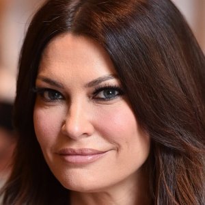 It's Finally Clear Why This Fox News Host Up and Vanished