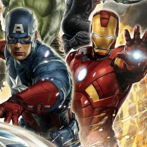 10 Marvel Easter Eggs You Never Noticed