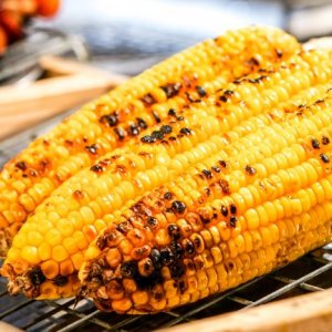 Here's How Everyone Is Ruining Their Corn on the Cob