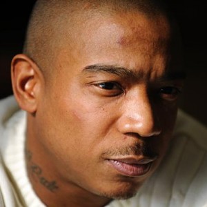 Ja Rule Released From Prison After Two Years