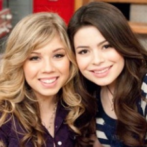 What the Cast of 'iCarly' Looks Like Now