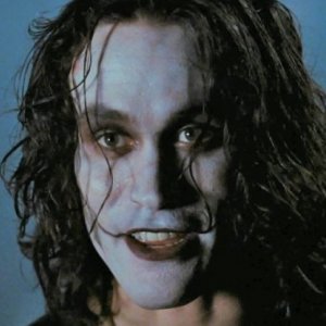 Actors Who Tragically Died On-Set - ZergNet