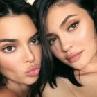 So Many Celebs Just Really Have It Out For Kendall And Kylie