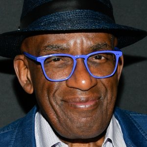 Al Roker Gives Fans A Heartwarming Update After Surgery