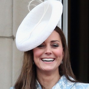 Kate Middleton Causing Serious Tension Among the Royal Family