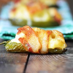 7 Finger Foods You Should Make for Your 4th of July BBQ