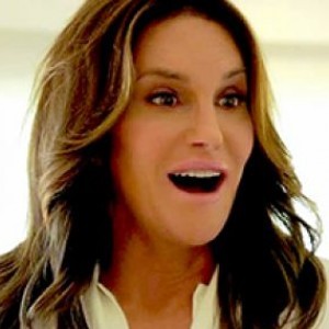 Inside Caitlyn Jenner's Gorgeous Malibu Home
