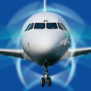 5 of the World's Most Dangerous Airlines