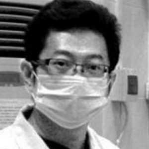 ER Doctor Dies of Cardiac Arrest After Working 24-Hour Shift