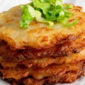 Depression-Era Foods Making A Bizarre Comeback In 2020