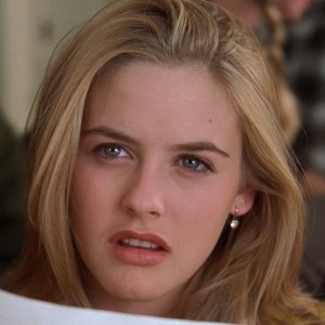 20 Things You Didn't Know 'Clueless' - ZergNet