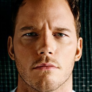 15 Things You Missed in 'Guardians of the Galaxy'