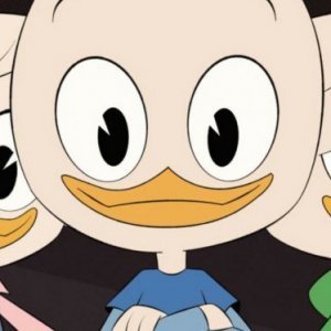 The Untold Truth Of DuckTales