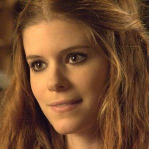 The Stunning Transformation Of Kate Mara