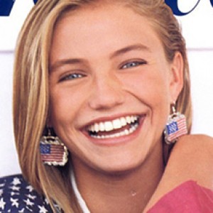 23 Celebs Who Got Their Start As Models - ZergNet