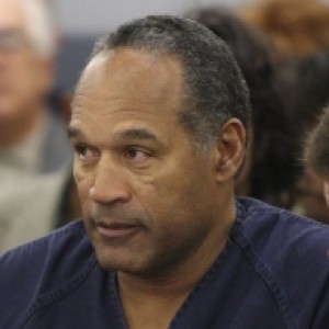 O.J. Simpson is Back in Court - ZergNet