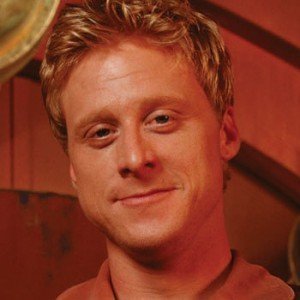 memorable tudyk zergnet