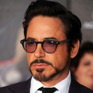7 Great Movies Robert Downey Jr. Could Star in Next