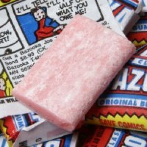 Retro Candies We Wish Would Make A Comeback