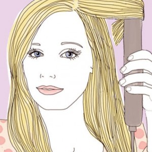The One Thing Hairstylists Wish You'd Stop Doing - ZergNet