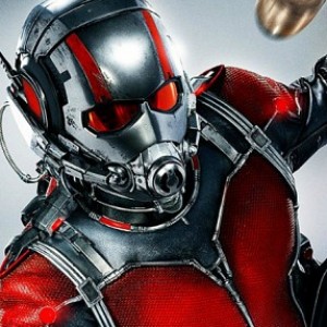 ant man rating review ant man rating review