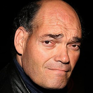 Character Actor Irwin Keyes Passes Away at 63 - ZergNet