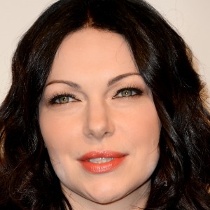 Laura Prepon’s Baffling Scientology Tell-All