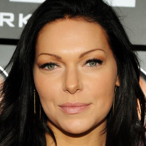 'OITNB' Star Laura Prepon Opens Up About Scientology