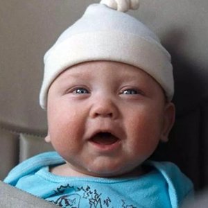 Baby Carlos From The Hangover Is Pretty Unrecognizable Today