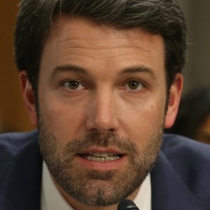 Ben Affleck 'Admitted to Cheating' Before Jennifer Garner Split