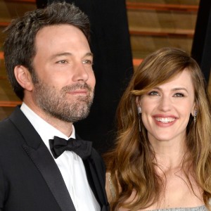 Jennifer Garner's Worst Nightmare in Split Revealed