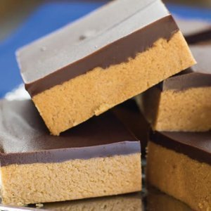 Desserts Easy To Whip Up In 10 Minutes Or Less