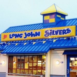 Here's Why Long John Silvers Is Struggling To Stay Afloat - ZergNet