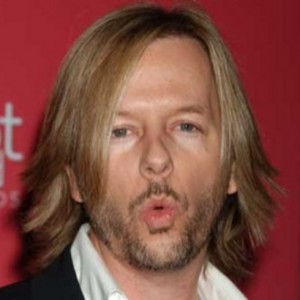 The 10 Least Deserving Actors On The Hollywood Walk Of Fame