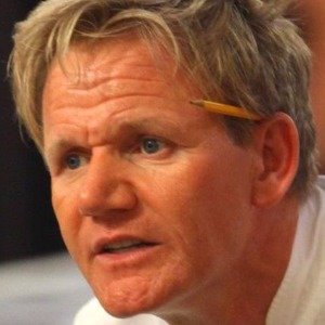 These Are The Most Insulting Things Gordon Ramsay Has Ever Said